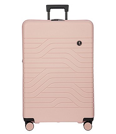 Image of Bric's Ulisse 30" Expandable Spinner Suitcase