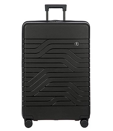 Image of Bric's Ulisse 30" Expandable Spinner Suitcase