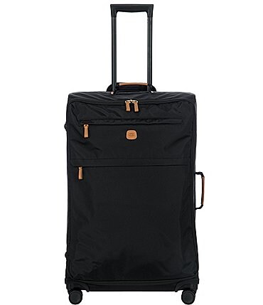 Image of Bric's X-TRAVEL Collection 30 Inch Framed Spinner Suitcase