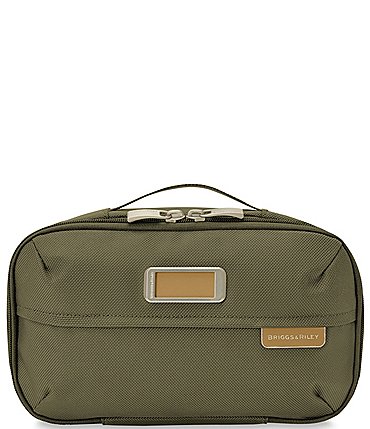 Image of Briggs & Riley Baseline Collection Expandable Essentials Kit
