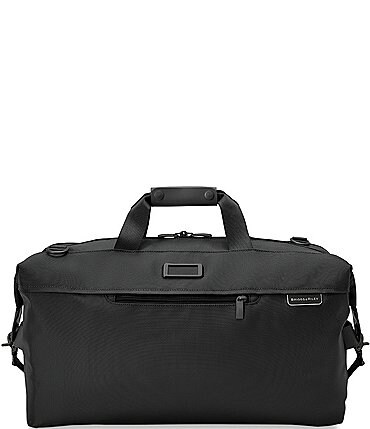 Image of Briggs & Riley Baseline Weekender Duffle Bag