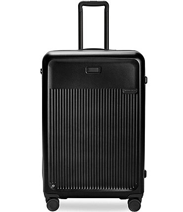 Image of Briggs & Riley Sympatico 3.0 Large Expandable Spinner