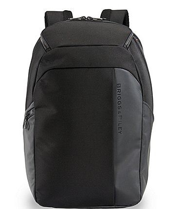 Image of Briggs & Riley ZDX Cargo Backpack