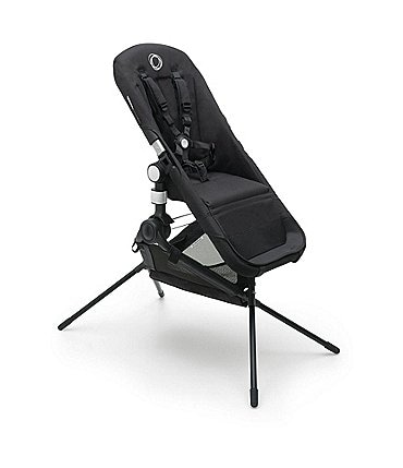 Image of Bugaboo Bassinet Stand/High Chair for Bugaboo Strollers