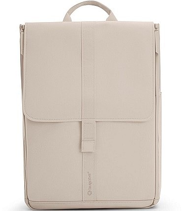 Image of Bugaboo Changing Backpack