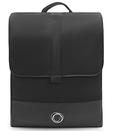 Image of Bugaboo Foldable Transport Bag for Butterfly Stroller