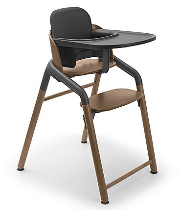 Image of Bugaboo Giraffe Chair Complete