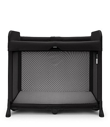 Image of Bugaboo Stardust Play Yard & Travel Crib