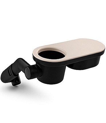Image of Bugaboo Tray Adapter for Butterfly 2 Stroller