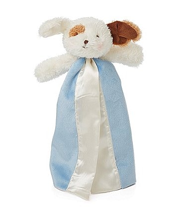 Image of Bunnies By The Bay 11" Skipit Byebye Buddy Blanket