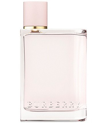 Image of Burberry Her Eau de Parfum Spray