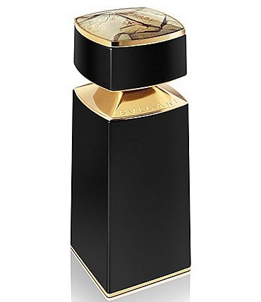 Image of Bvlgari Le Gemme Empyr Eau de Parfum