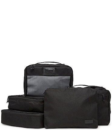 Image of Calpak 5-Piece Packing Cubes