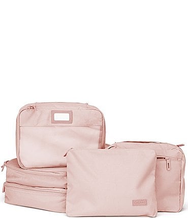 Image of Calpak 5-Piece Packing Cubes