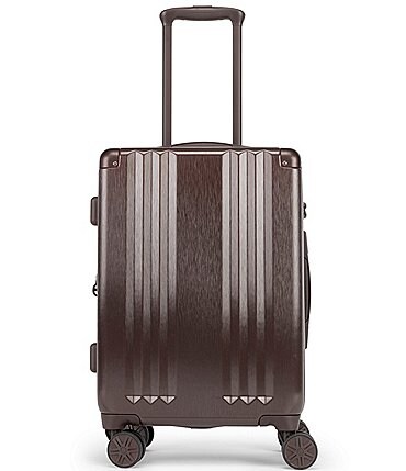 Image of CalPak Ambeur Carry-On Luggage