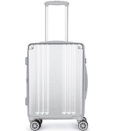 Image of CalPak Ambeur Carry-On Luggage