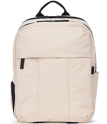 Image of CalPak Luka 15" Laptop Backpack