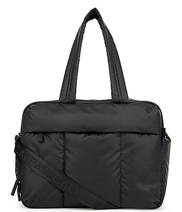 Image of CalPak Luka Duffle Bag