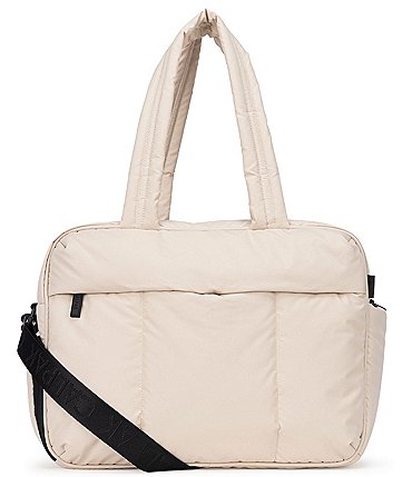 Image of CalPak Luka Duffle Bag
