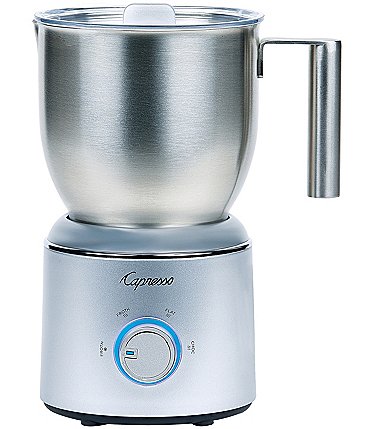 Image of Capresso Froth Select Milk Frother