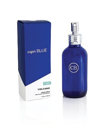 Image of Capri Blue Vol Room Spray Blue