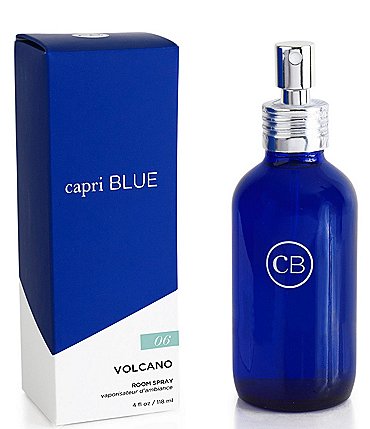 Image of Capri Blue Volcano Room Spray 4 fl. oz.