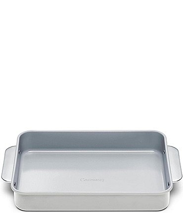 Image of Caraway Ceramic-Coated Rectangle Baking Pan