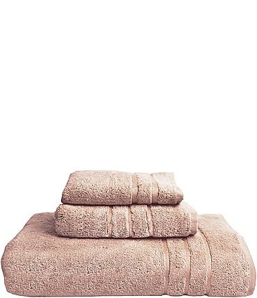 Image of Cariloha Bamboo Bath Towel 3-Piece Set