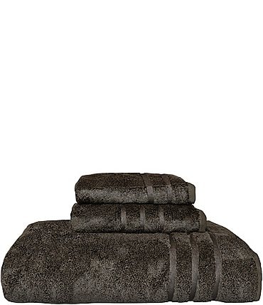 Image of Cariloha Bamboo Bath Towel 3-Piece Set