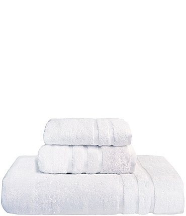 Image of Cariloha Bamboo Bath Towel 3-Piece Set