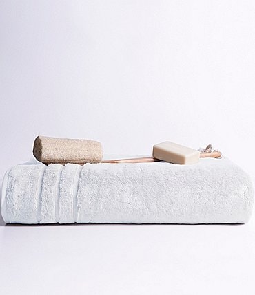 Image of Cariloha Bamboo Bath Sheet