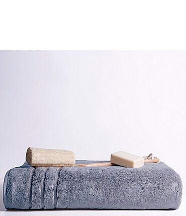Image of Cariloha Bamboo Bath Sheet