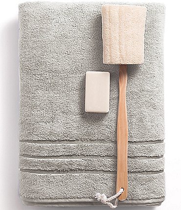 Image of Cariloha Bamboo Bath Towel