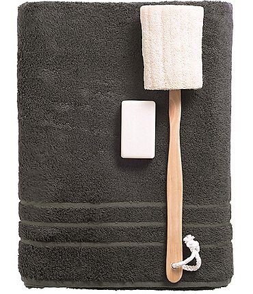 Image of Cariloha Bamboo Bath Towel