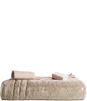 Image of Cariloha Bamboo Bath Sheet