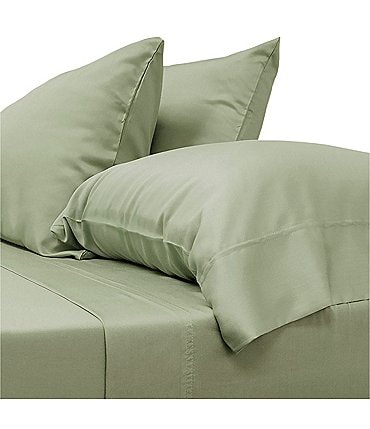 Image of Cariloha Classic Viscose Made from Bamboo Twill Weave Sheet Set