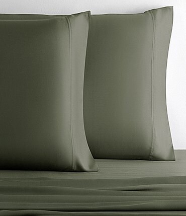 Image of Cariloha Retreat Bamboo Lyocell Sheet Set