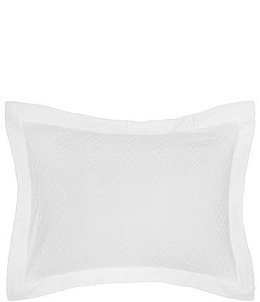 Image of carol & frank Keller Standard Pillow Sham