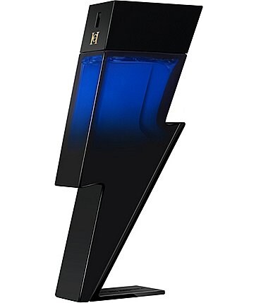 Image of Carolina Herrera Bad Boy Cobalt Elixir