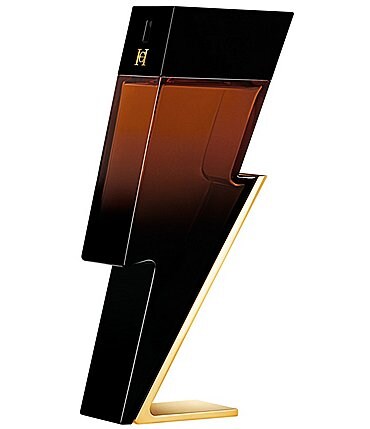 Image of Carolina Herrera Bad Boy Elixir Eau de Parfum Intense