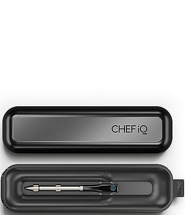 Image of CHEF iQ Smart Thermometer