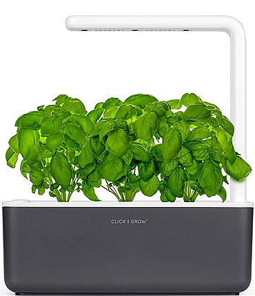Image of Click and Grow Smart Garden 3