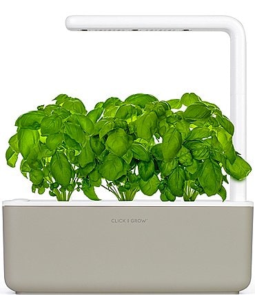 Image of Click and Grow Smart Garden 3