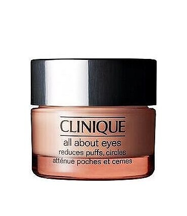 Image of Clinique All About Eyes™ Cream
