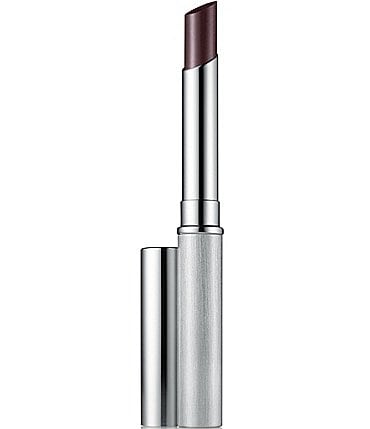 Image of Clinique Almost Lipstick