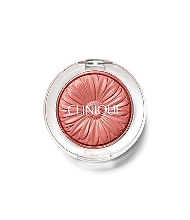 Image of Clinique Cheek Pop™  Blush