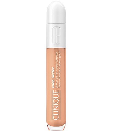 Image of Clinique Even Better™ All-Over Primer and Color Corrector