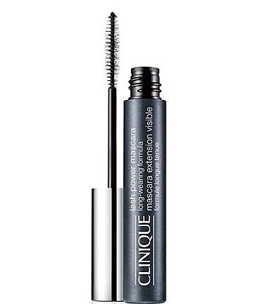 Image of Clinique Lash Power™ Mascara Long-Wearing Formula