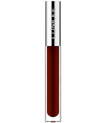 Image of Clinique Pop Plush Creamy Lip Gloss