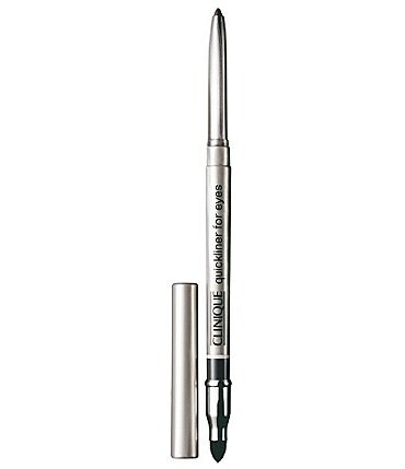 Image of Clinique Quickliner™ For Eyes Eyeliner